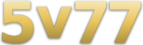 5v77 logo