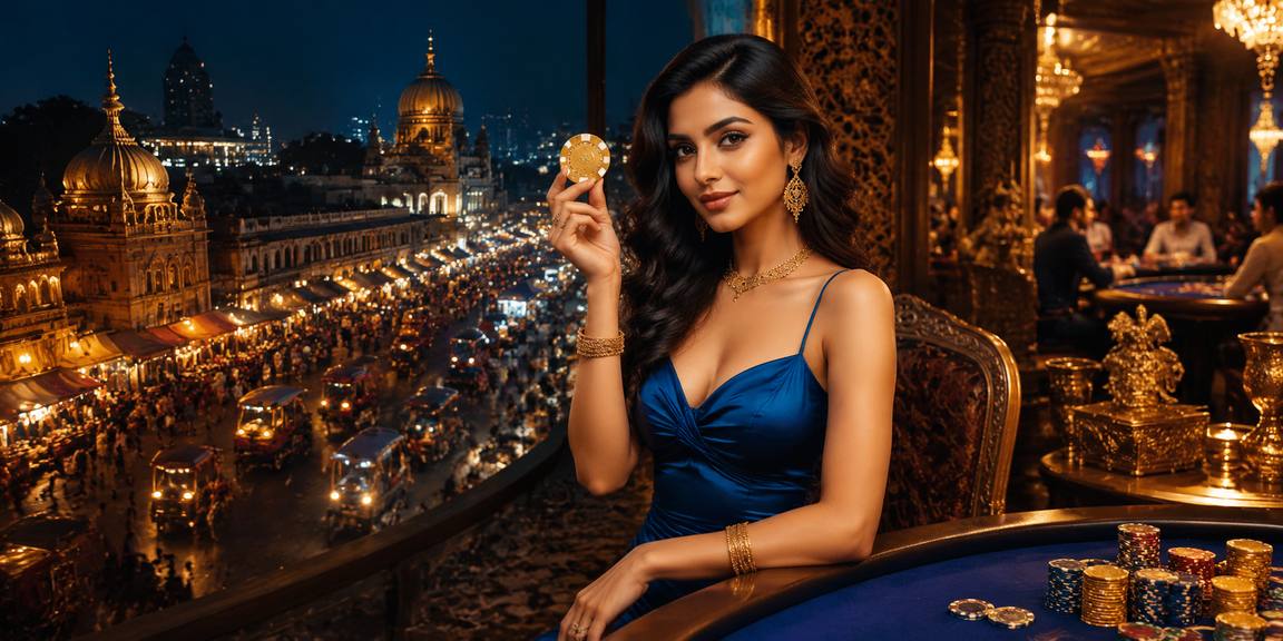 5v77 5v77-এ রেজিস্ট্রেশন — সহজ, দ্রুত, মোবাইলে
